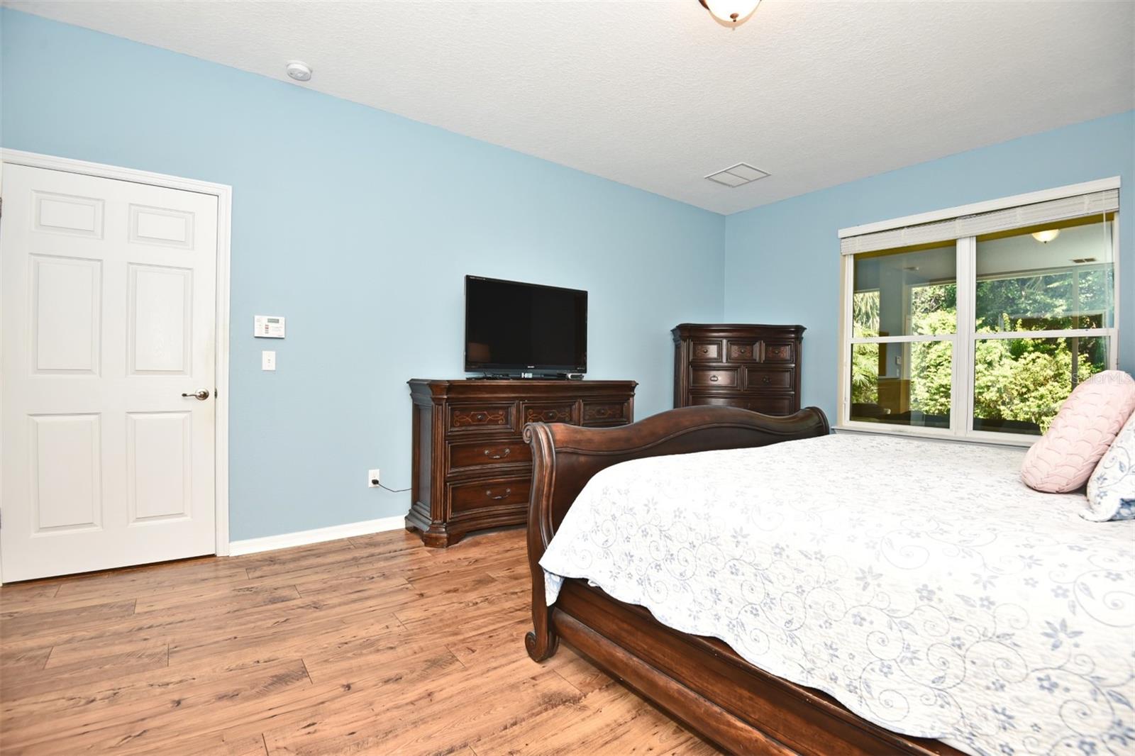 WINTER SPGS VILLAGE PH 1 - Residential