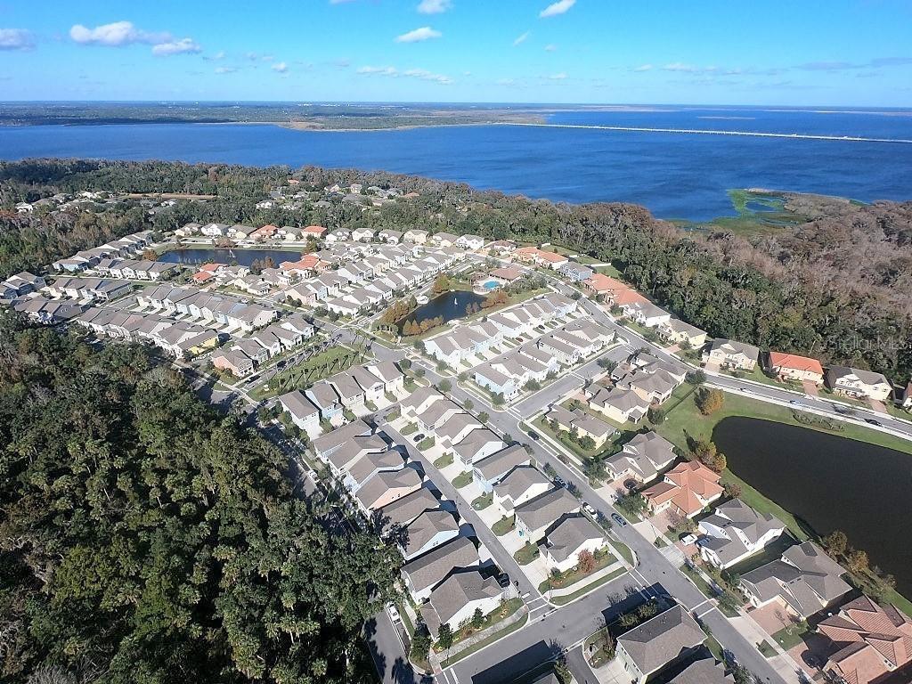 WINTER SPGS VILLAGE PH 1 - Residential