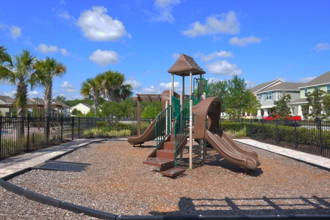 WINTER SPGS VILLAGE PH 1 - Residential