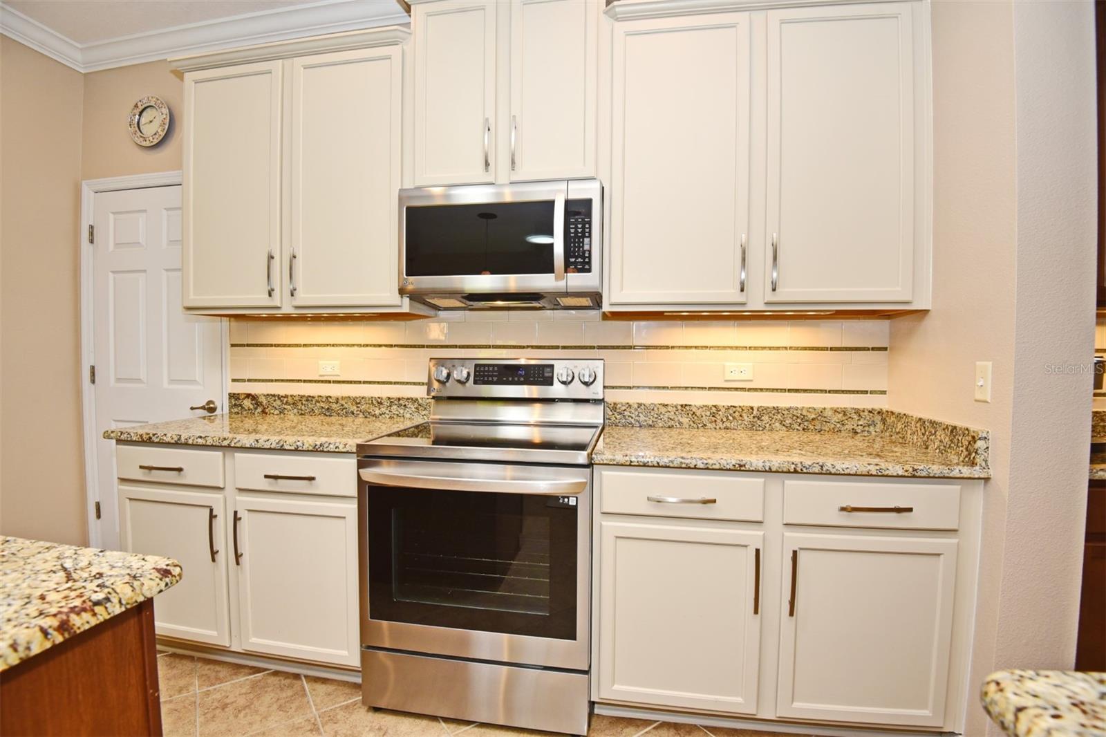 WINTER SPGS VILLAGE PH 1 - Residential