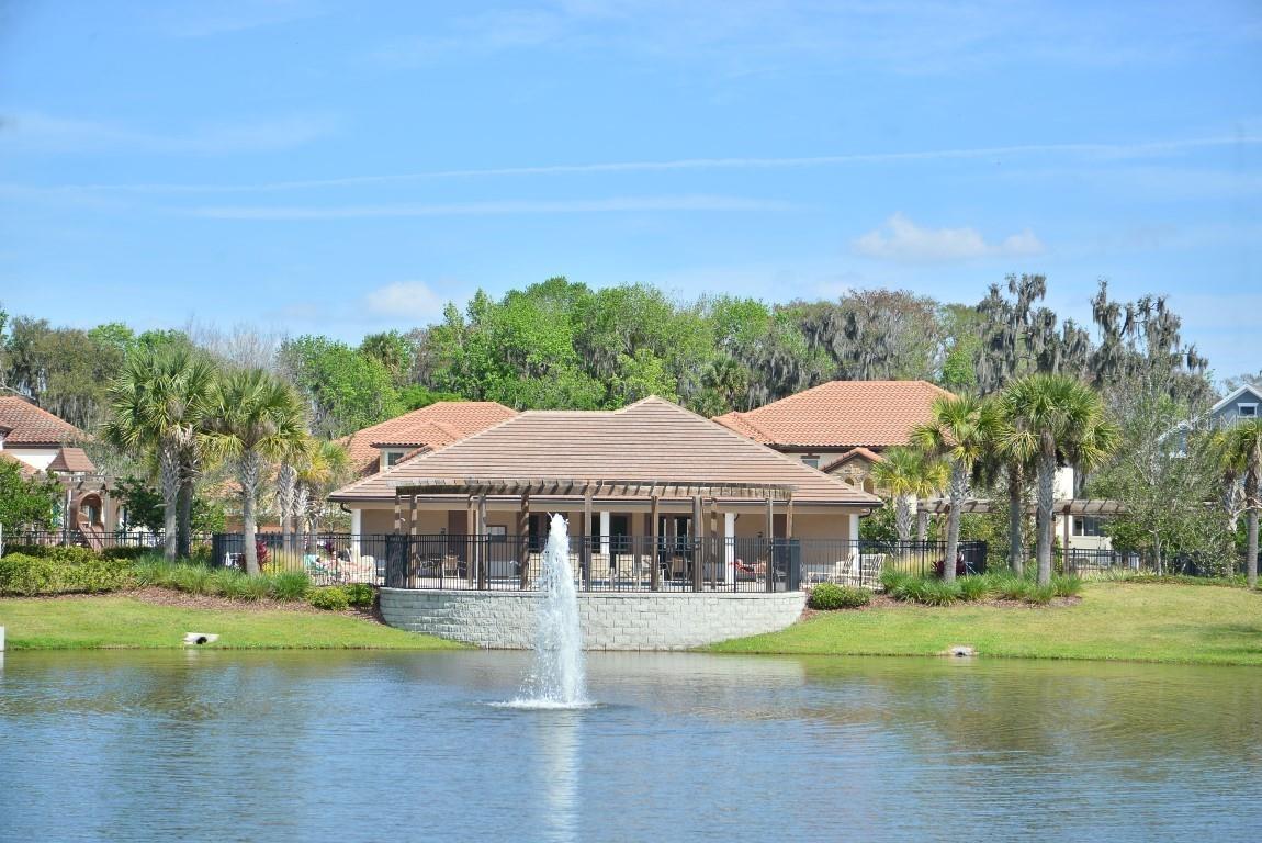 WINTER SPGS VILLAGE PH 1 - Residential