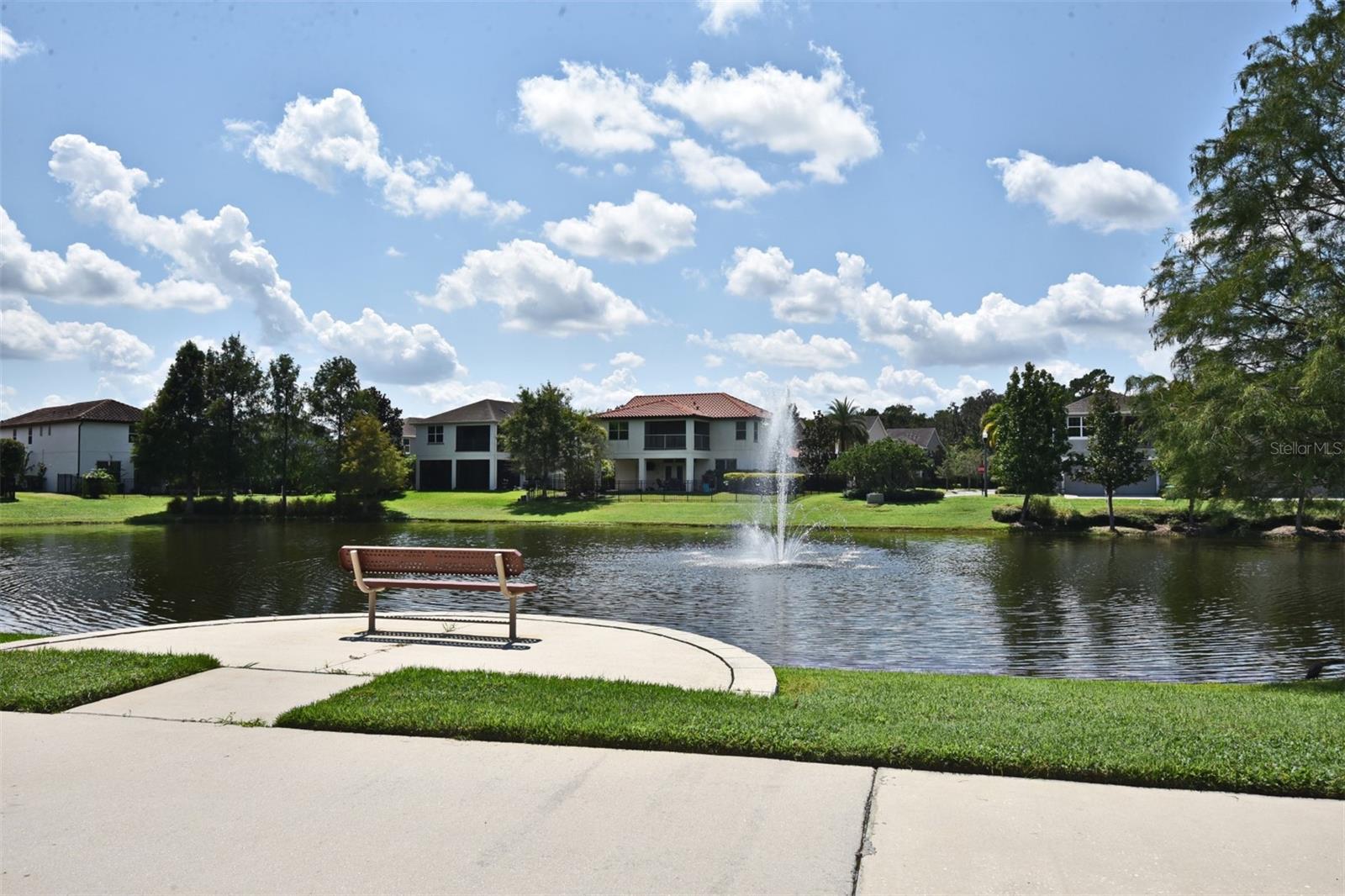 WINTER SPGS VILLAGE PH 1 - Residential