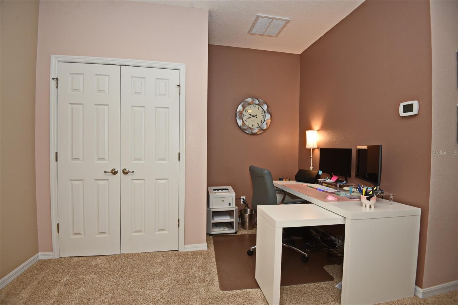 WINTER SPGS VILLAGE PH 1 - Residential