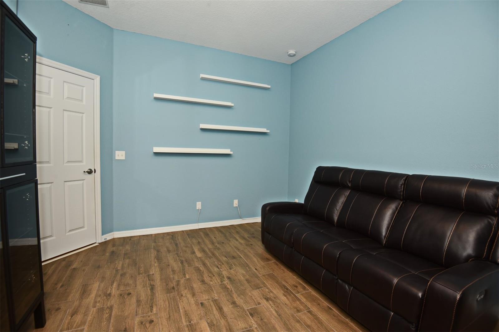 WINTER SPGS VILLAGE PH 1 - Residential