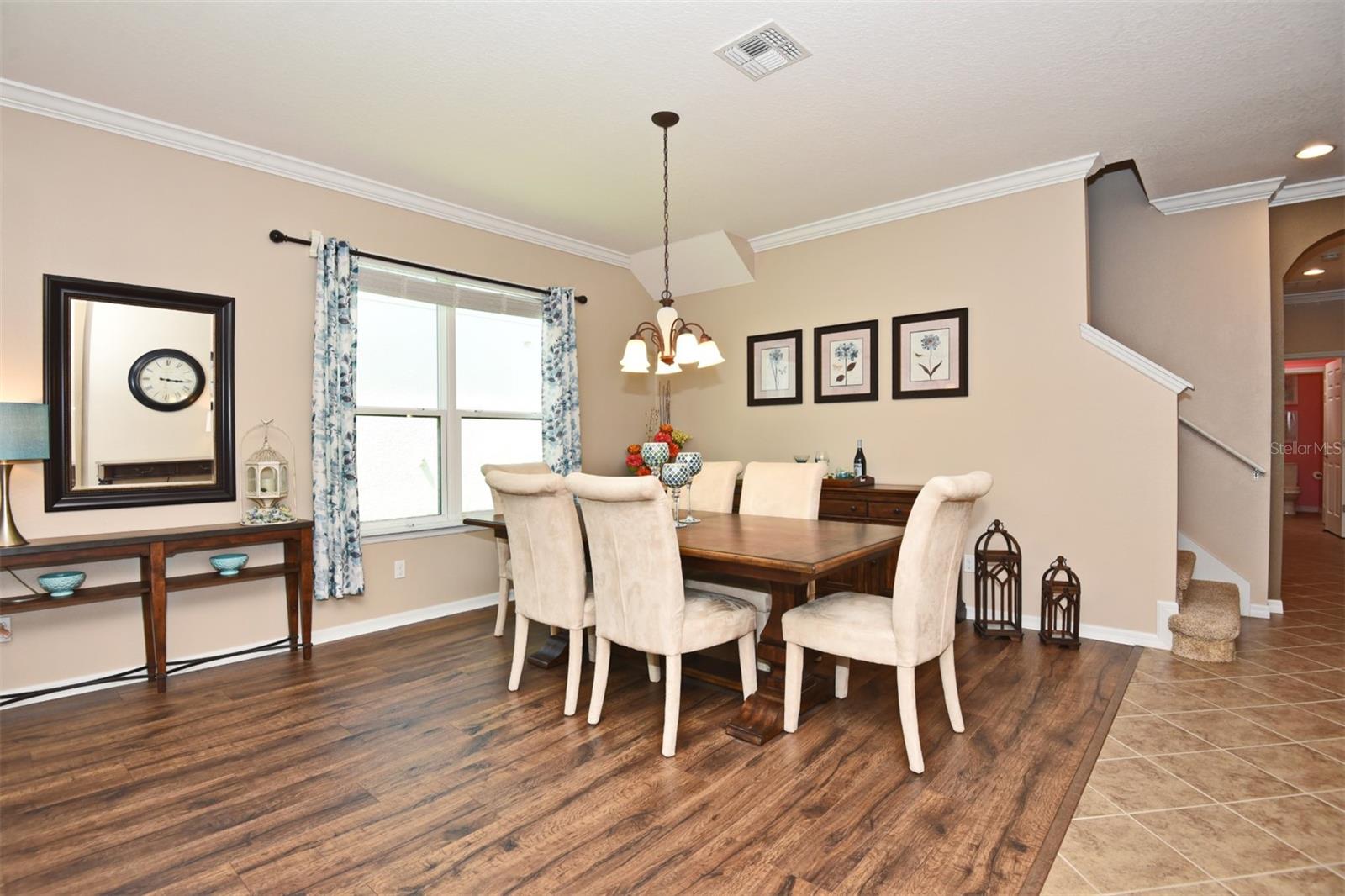 WINTER SPGS VILLAGE PH 1 - Residential