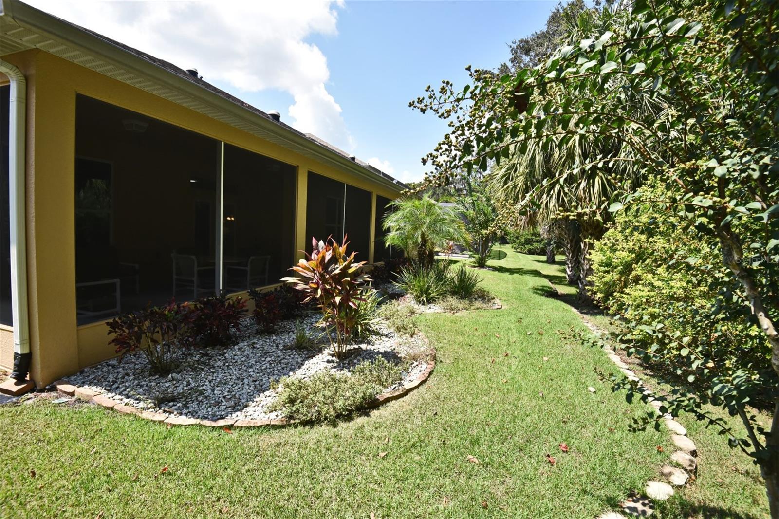 WINTER SPGS VILLAGE PH 1 - Residential