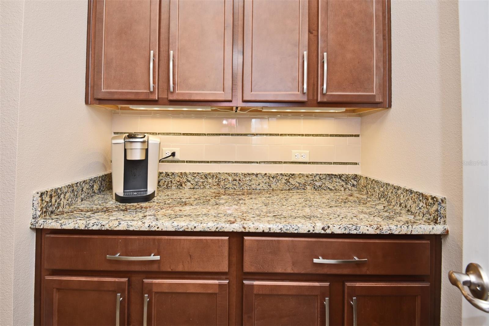 WINTER SPGS VILLAGE PH 1 - Residential