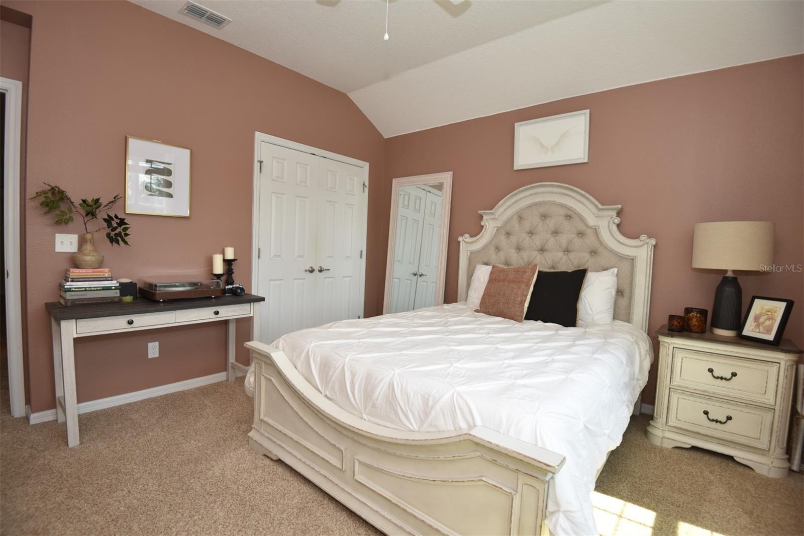 WINTER SPGS VILLAGE PH 1 - Residential