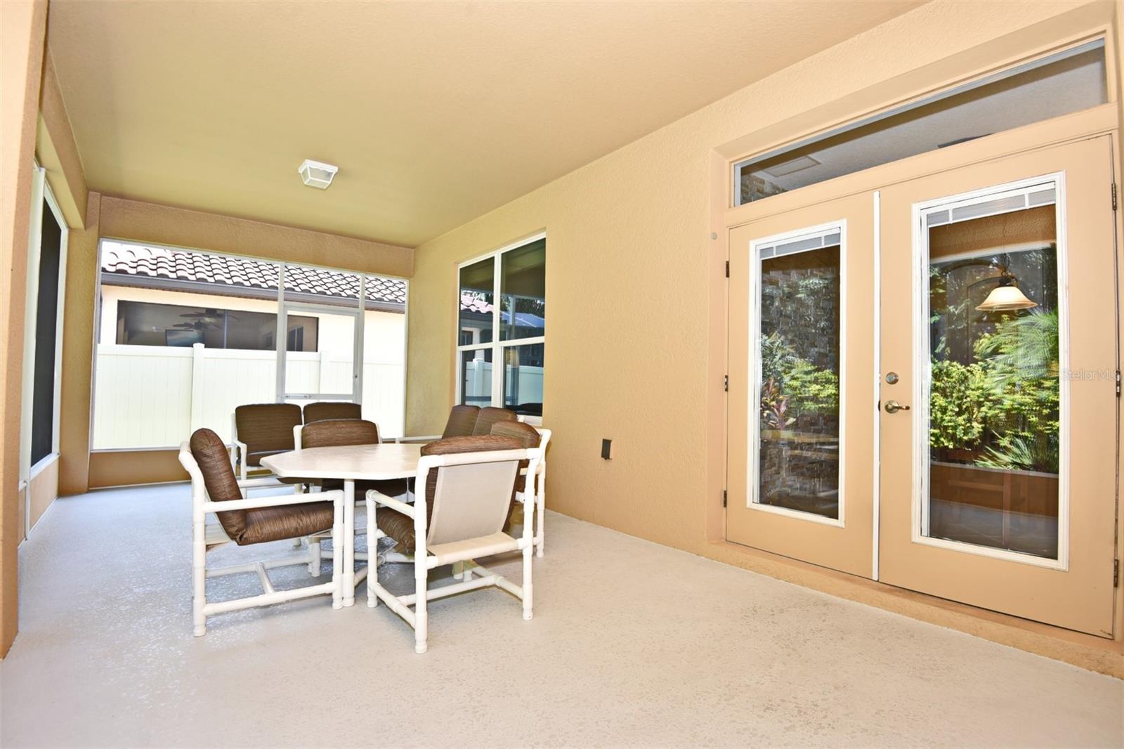 WINTER SPGS VILLAGE PH 1 - Residential