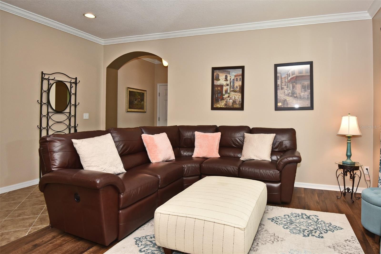 WINTER SPGS VILLAGE PH 1 - Residential