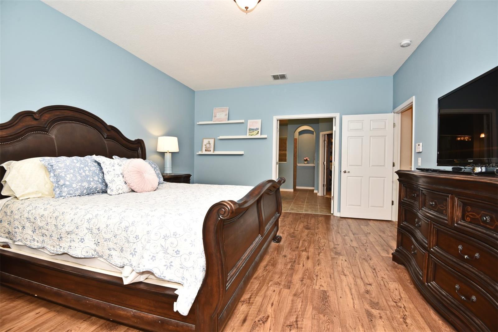 WINTER SPGS VILLAGE PH 1 - Residential