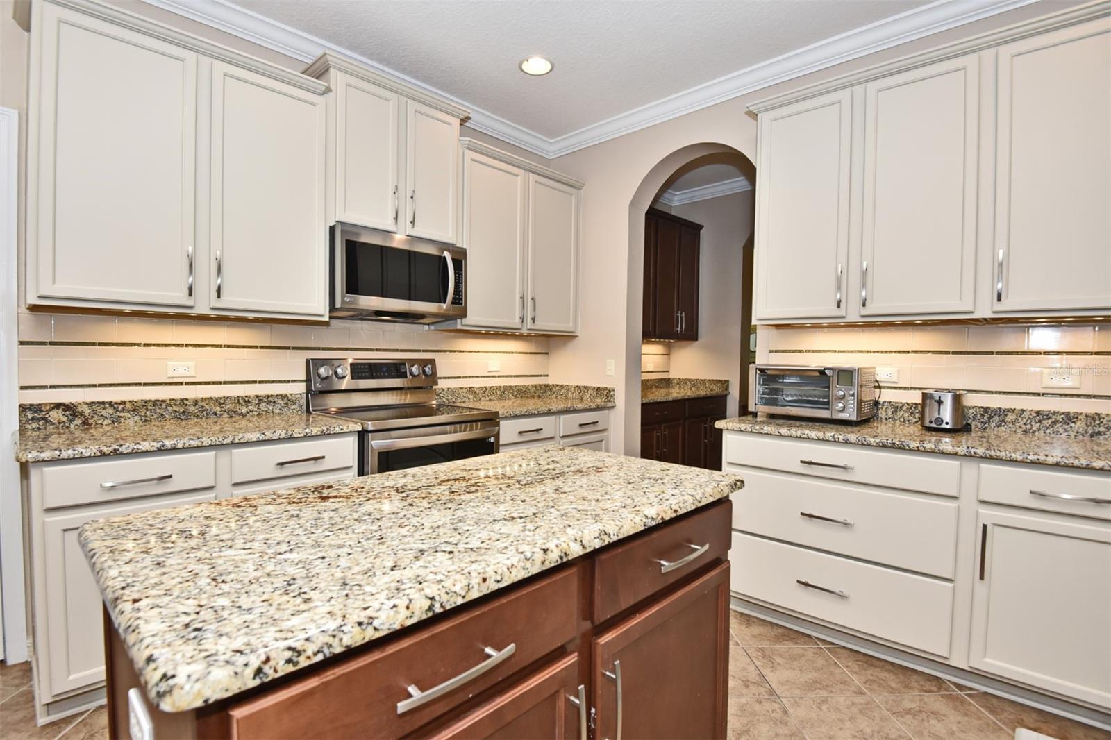 WINTER SPGS VILLAGE PH 1 - Residential