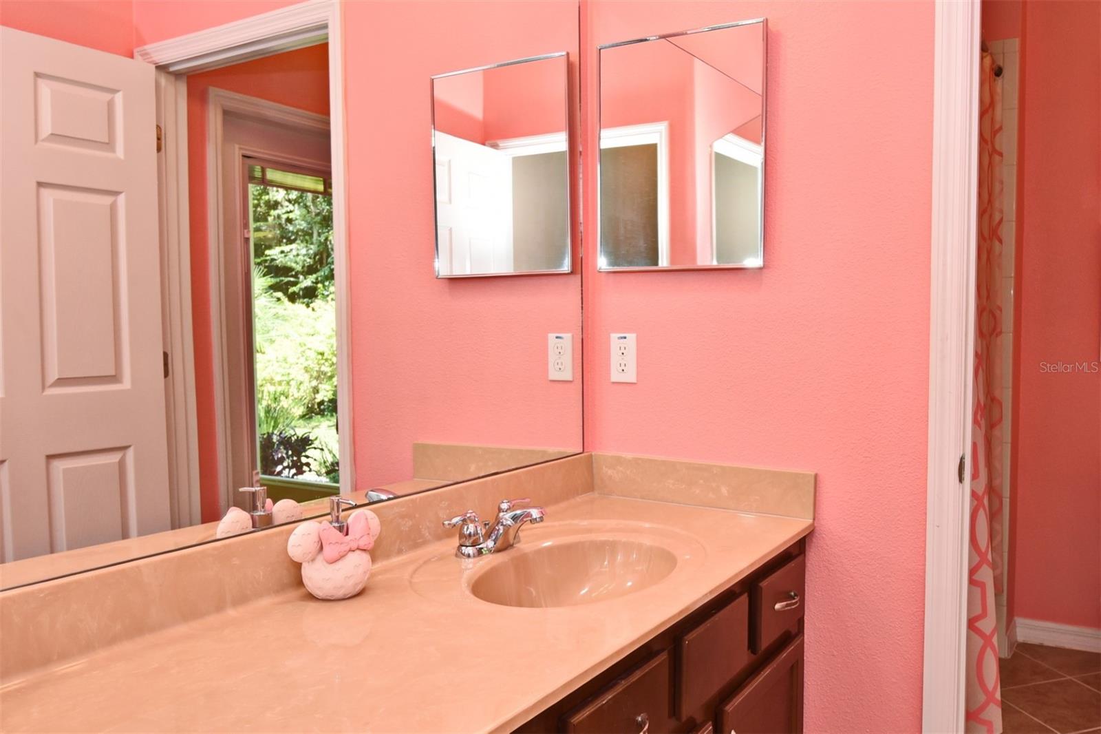 WINTER SPGS VILLAGE PH 1 - Residential