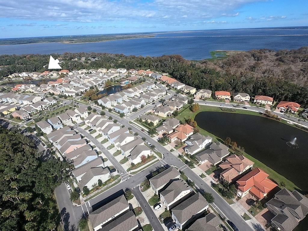 WINTER SPGS VILLAGE PH 1 - Residential