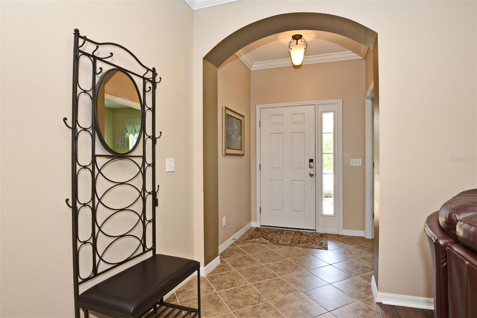 WINTER SPGS VILLAGE PH 1 - Residential