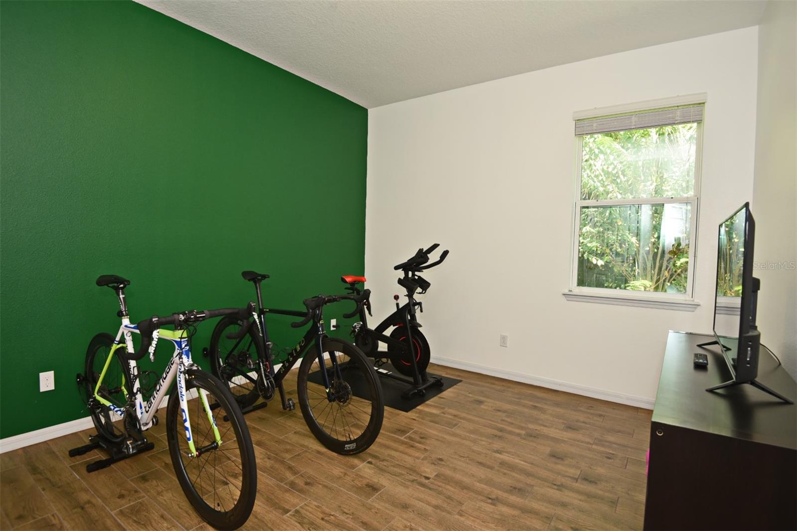 WINTER SPGS VILLAGE PH 1 - Residential