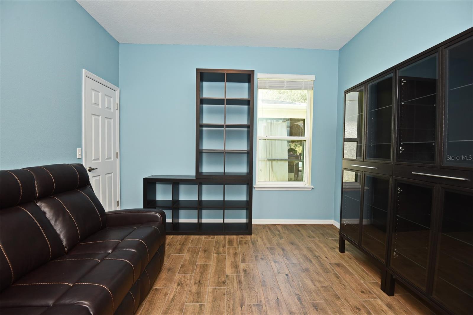 WINTER SPGS VILLAGE PH 1 - Residential