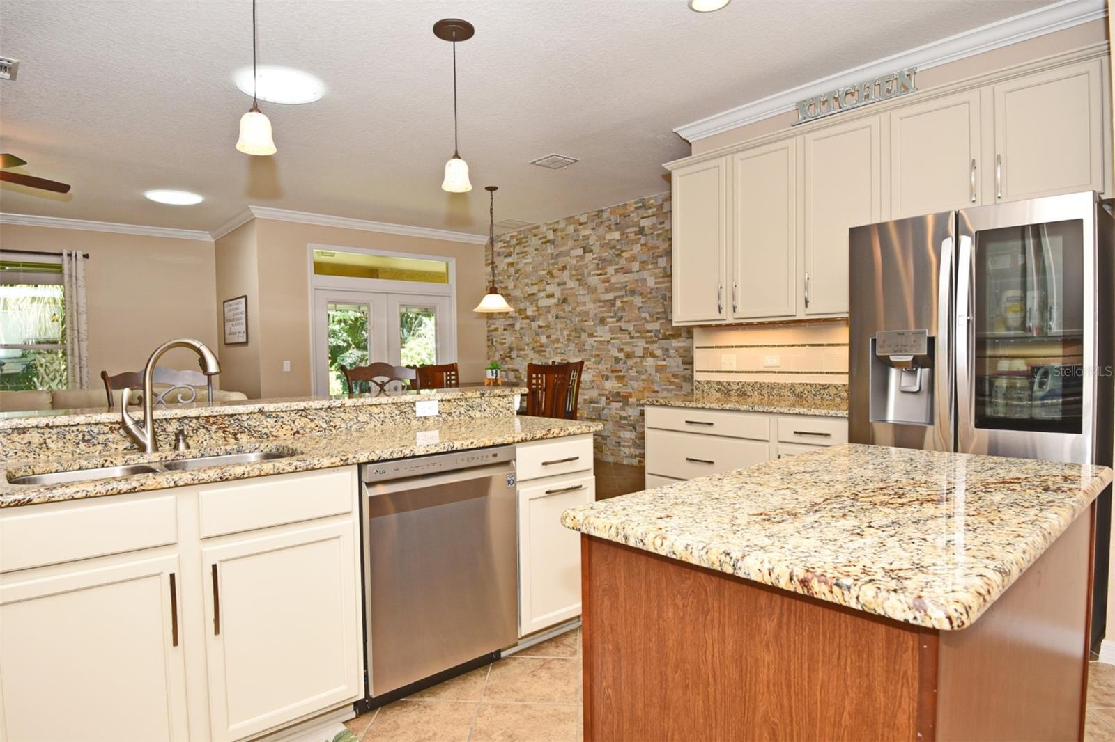 WINTER SPGS VILLAGE PH 1 - Residential