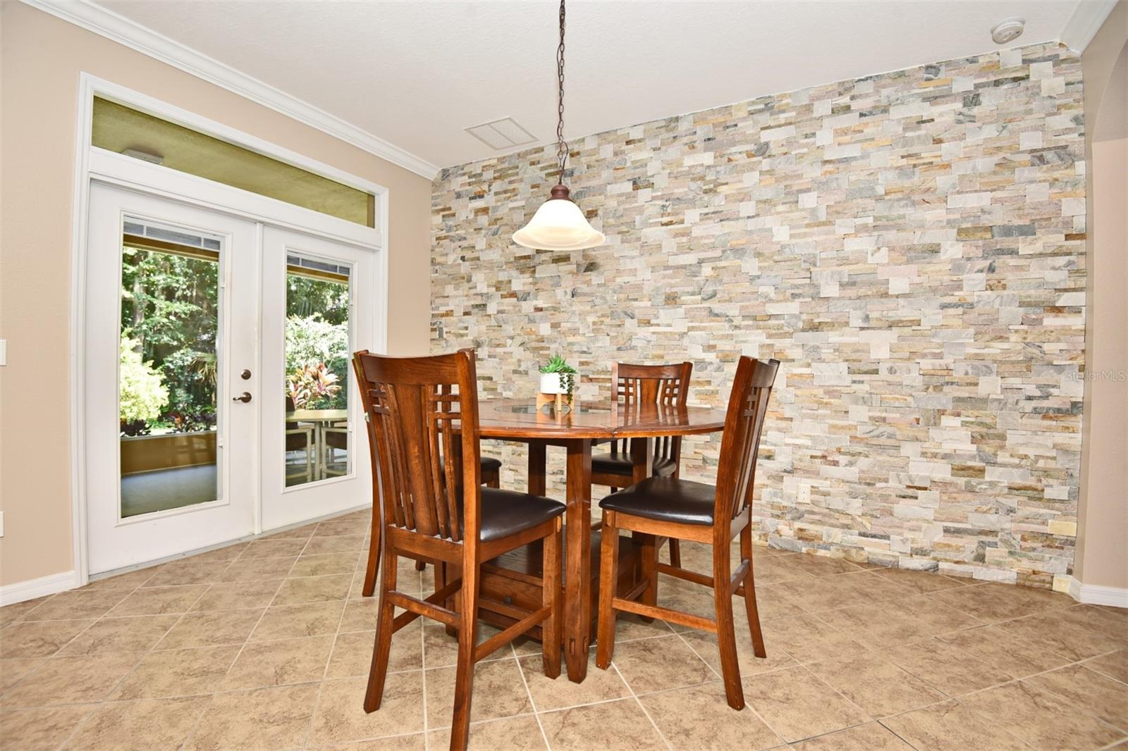 WINTER SPGS VILLAGE PH 1 - Residential