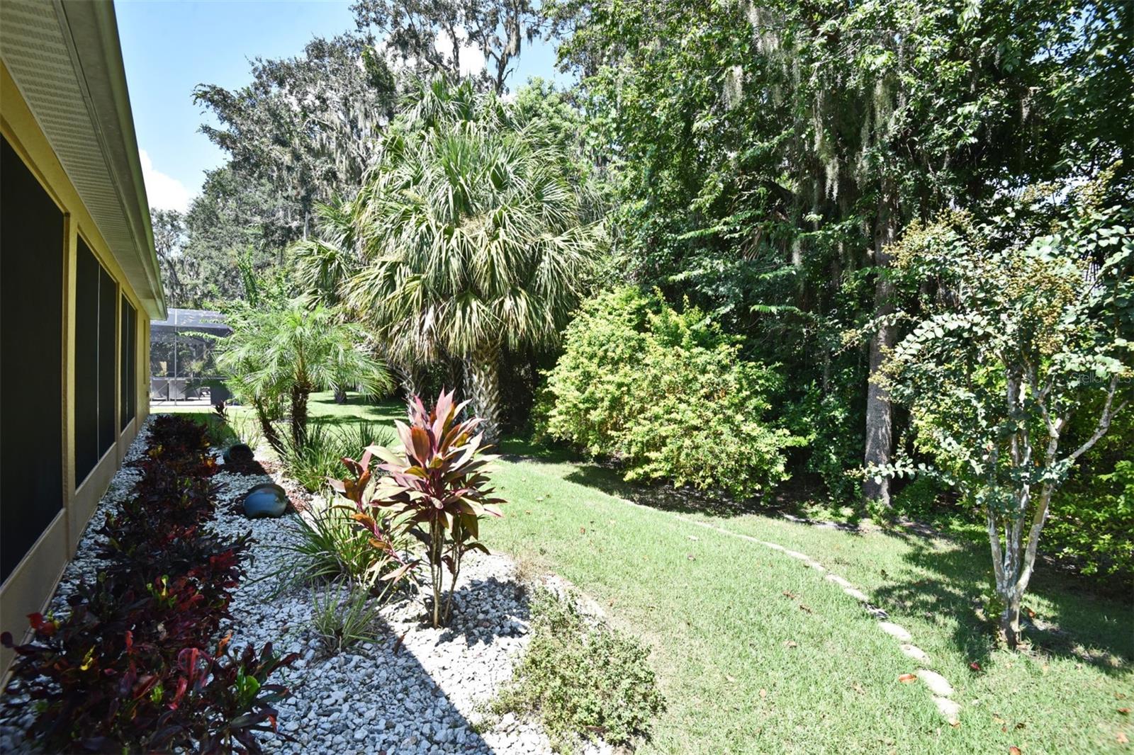 WINTER SPGS VILLAGE PH 1 - Residential