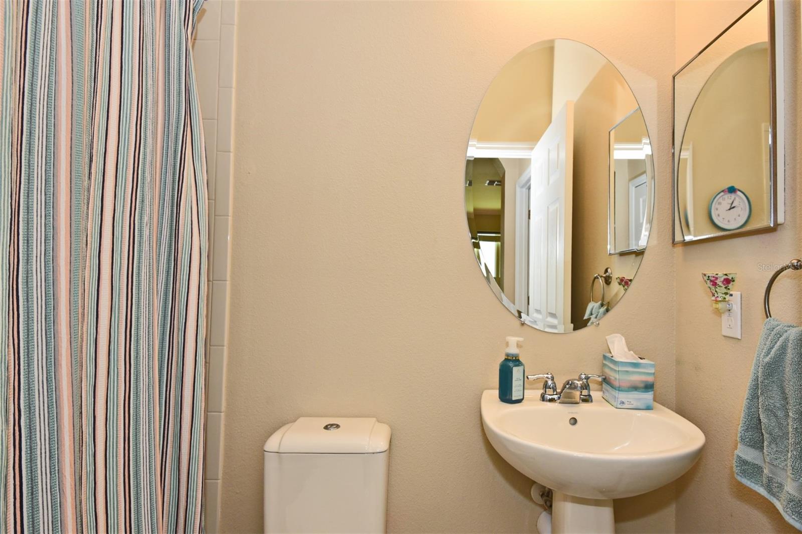 WINTER SPGS VILLAGE PH 1 - Residential