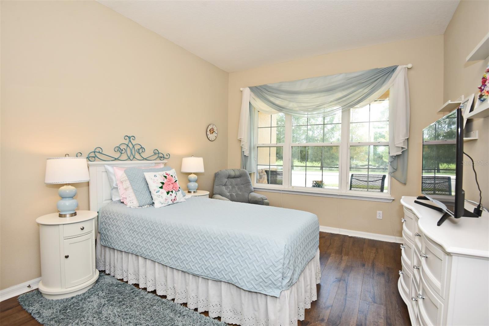 WINTER SPGS VILLAGE PH 1 - Residential