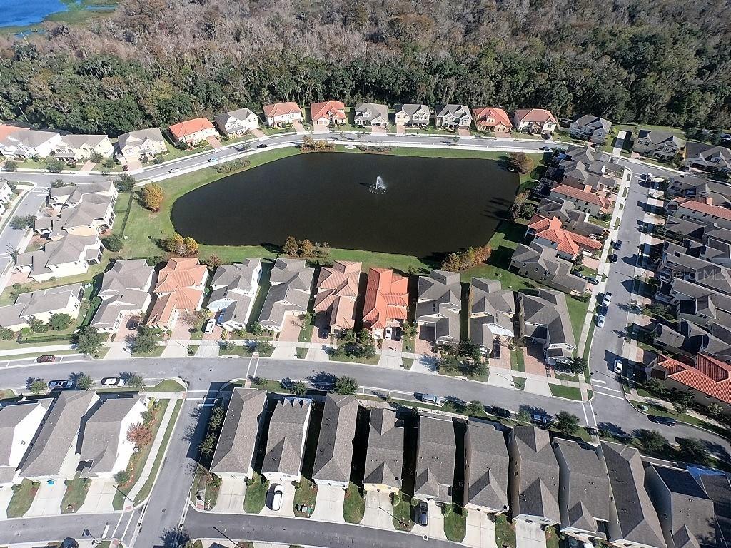 WINTER SPGS VILLAGE PH 1 - Residential