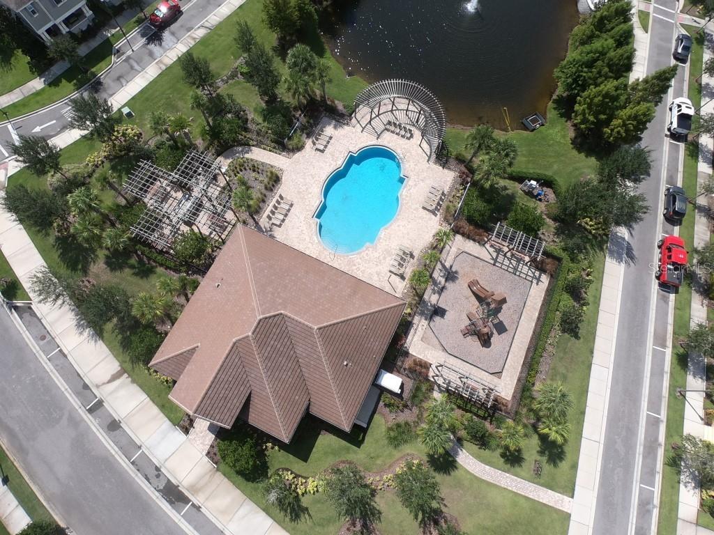 WINTER SPGS VILLAGE PH 1 - Residential