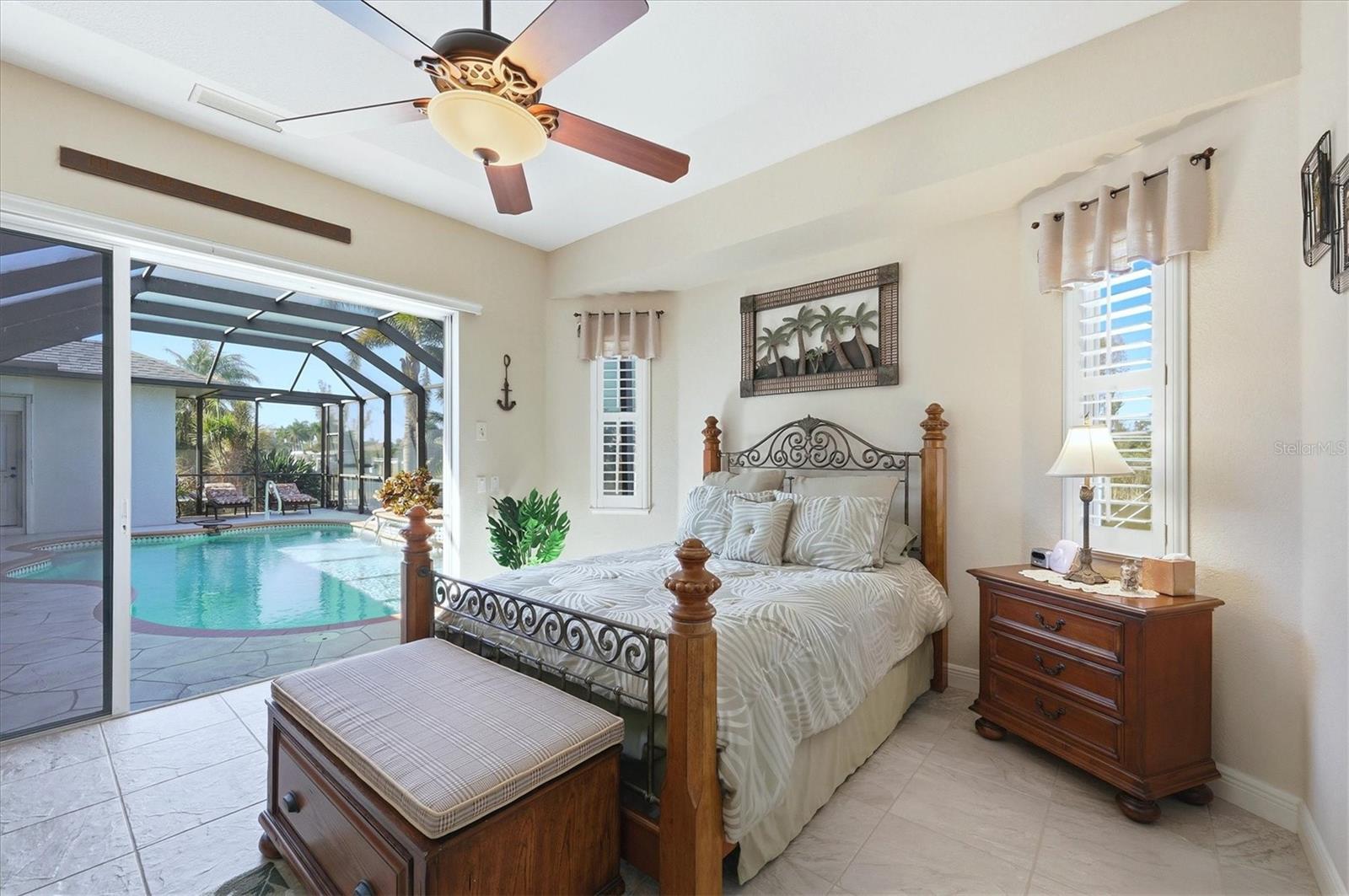 PORT CHARLOTTE SEC 082 - Residential