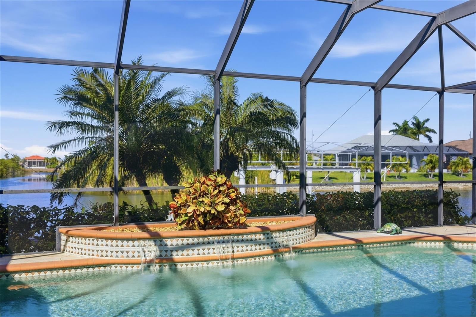 PORT CHARLOTTE SEC 082 - Residential