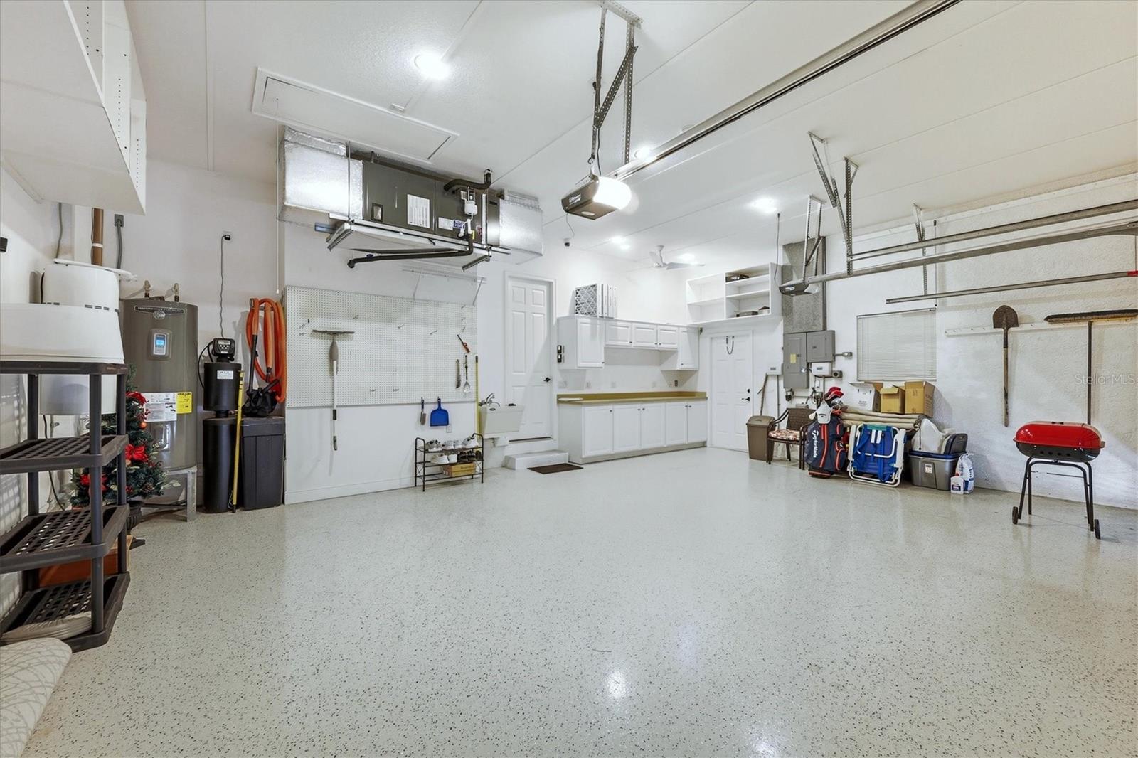 PORT CHARLOTTE SEC 082 - Residential