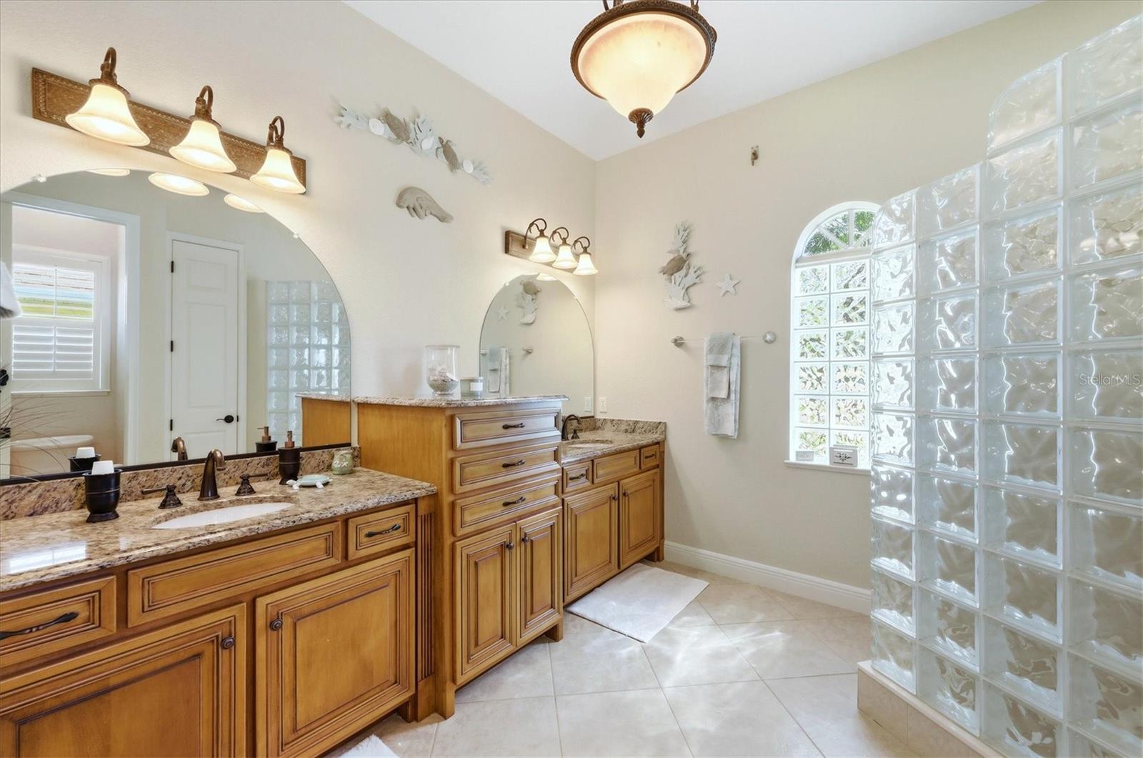 PORT CHARLOTTE SEC 082 - Residential