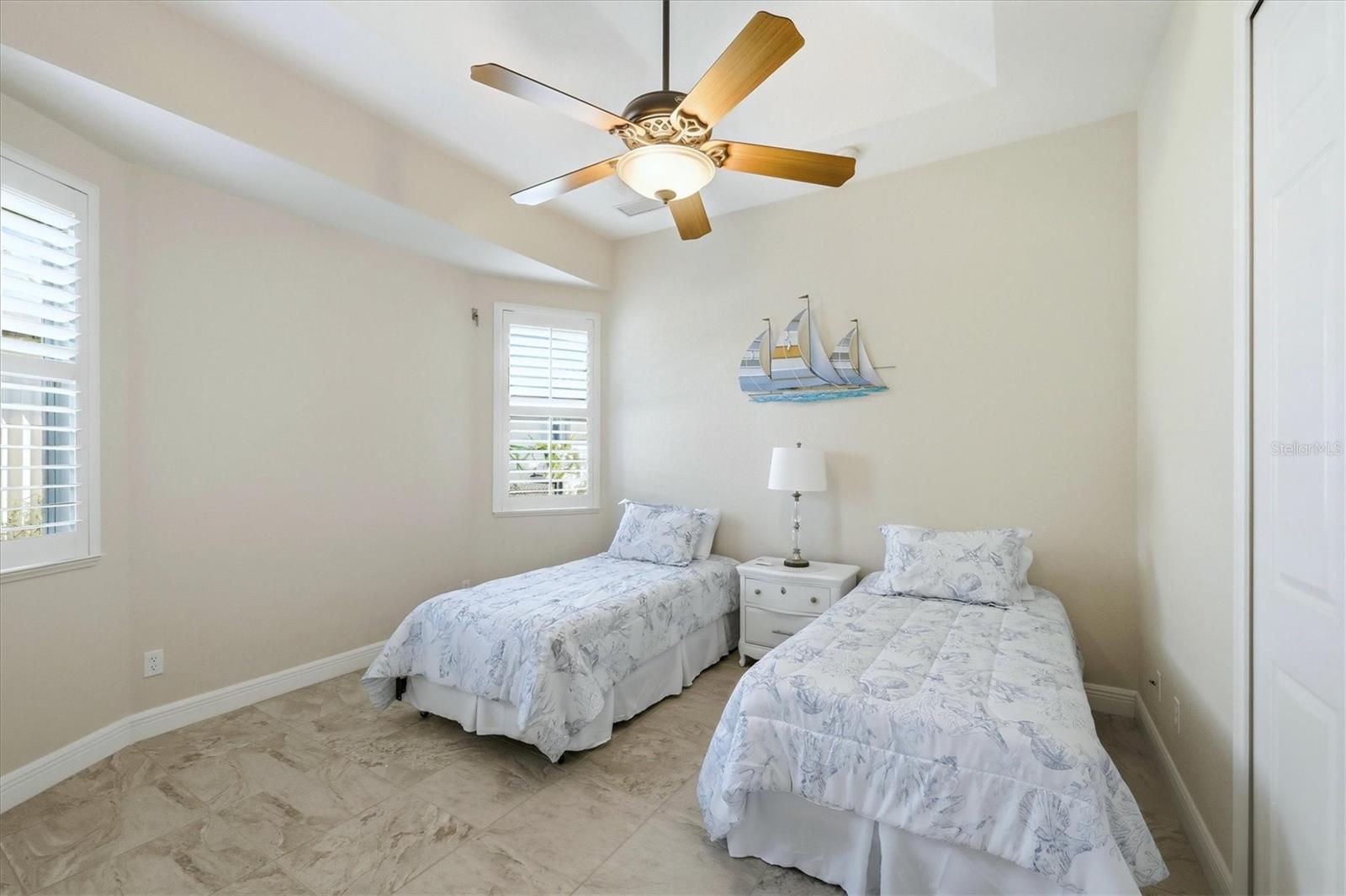 PORT CHARLOTTE SEC 082 - Residential