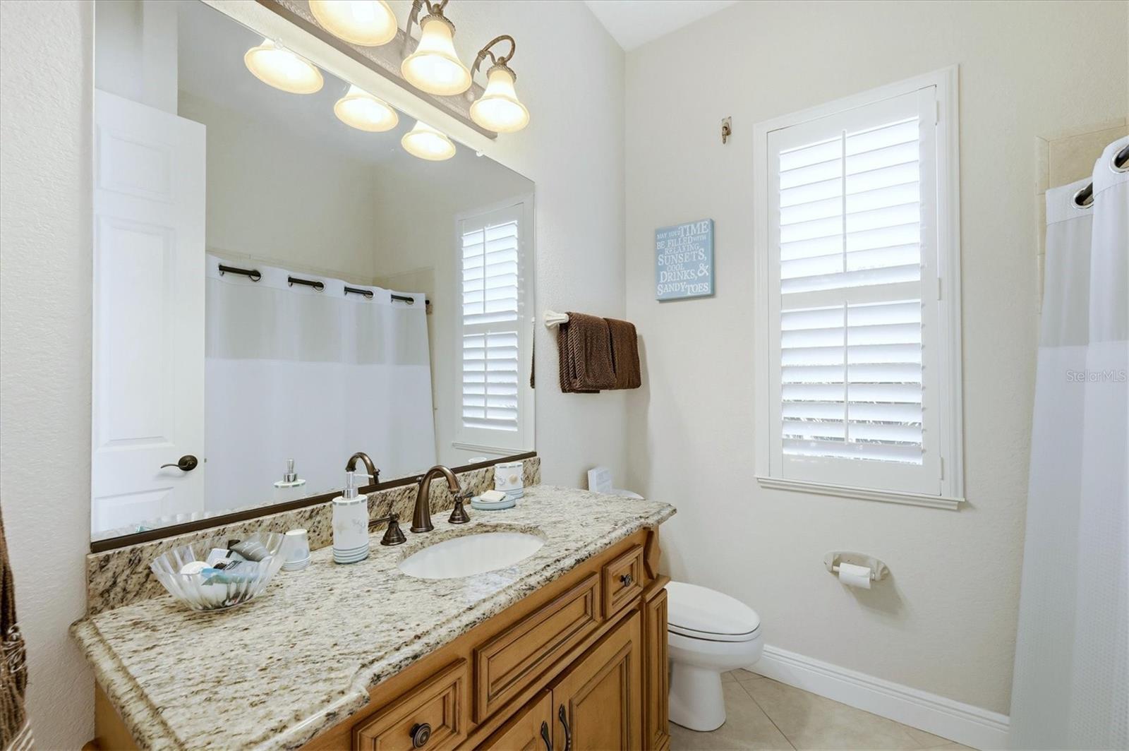 PORT CHARLOTTE SEC 082 - Residential