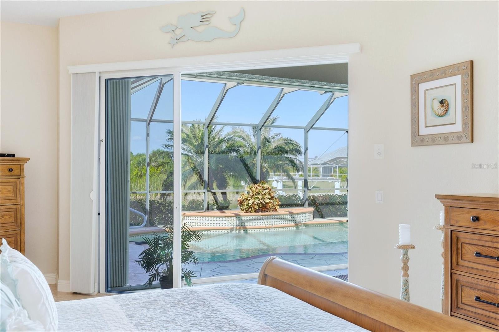 PORT CHARLOTTE SEC 082 - Residential