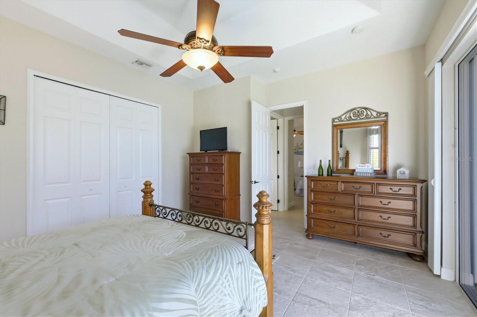 PORT CHARLOTTE SEC 082 - Residential