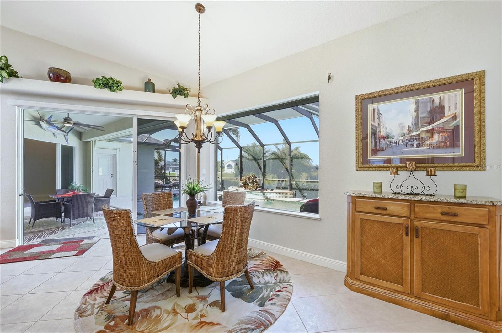 PORT CHARLOTTE SEC 082 - Residential