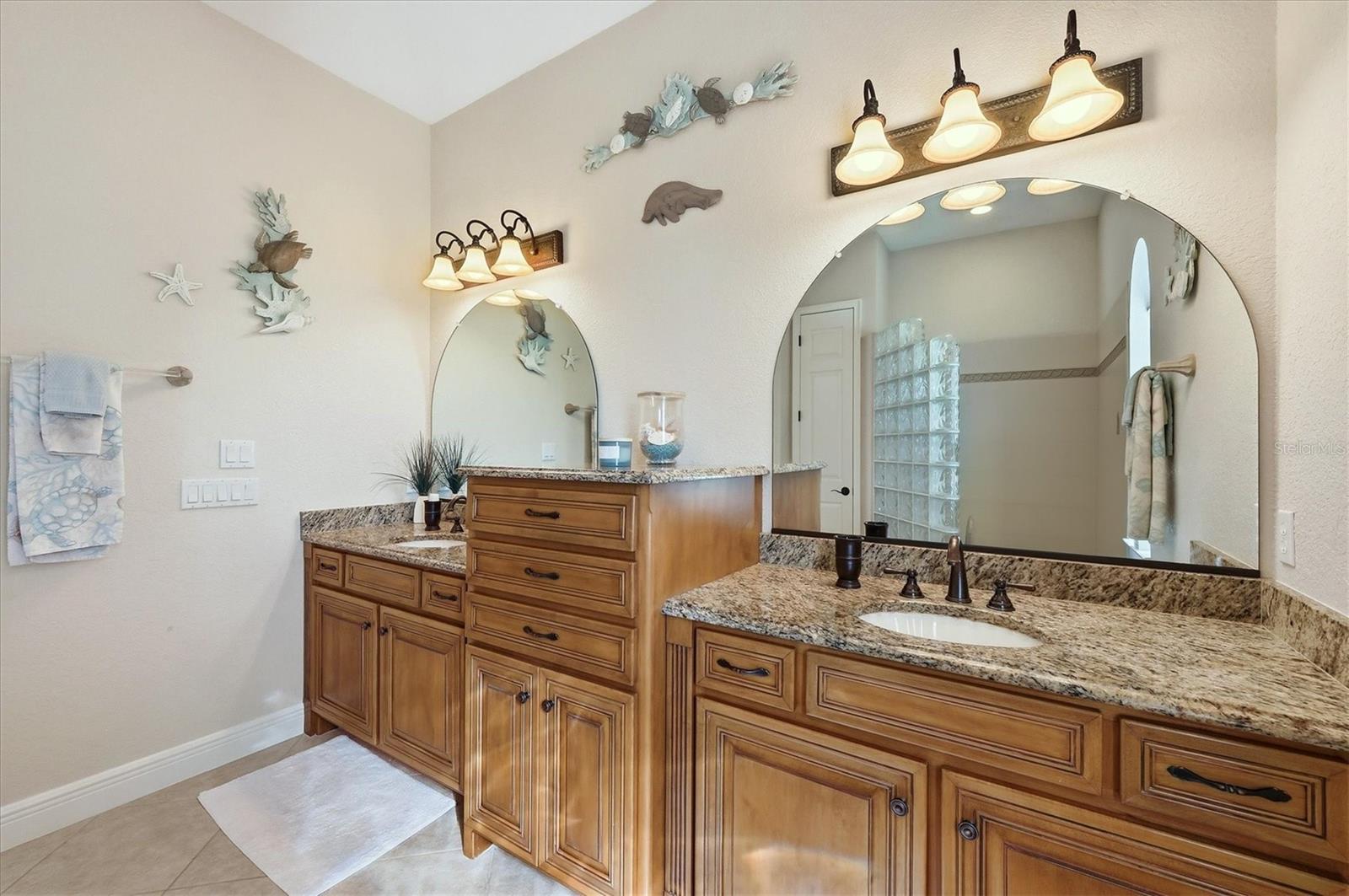 PORT CHARLOTTE SEC 082 - Residential