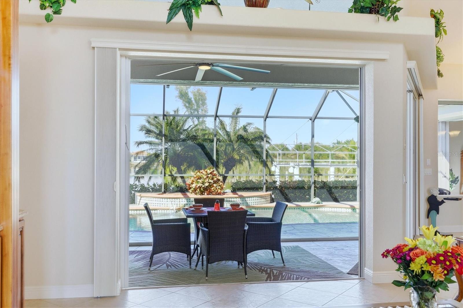 PORT CHARLOTTE SEC 082 - Residential