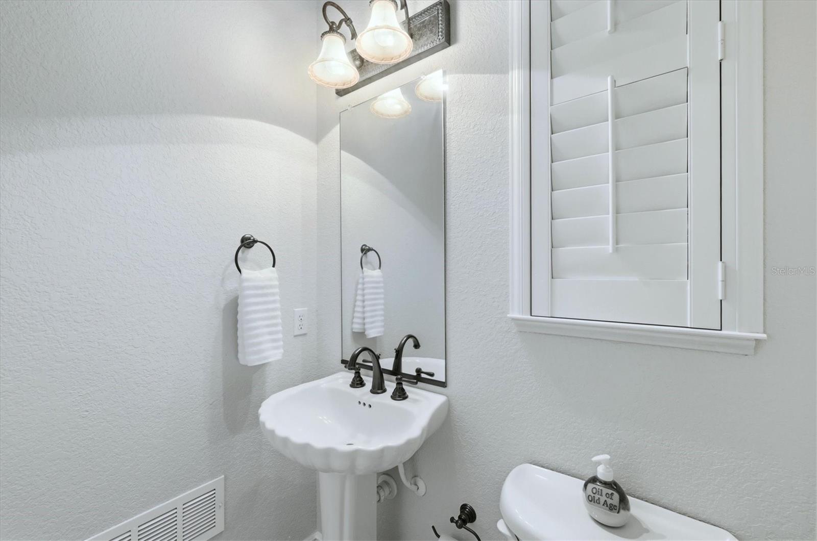 PORT CHARLOTTE SEC 082 - Residential