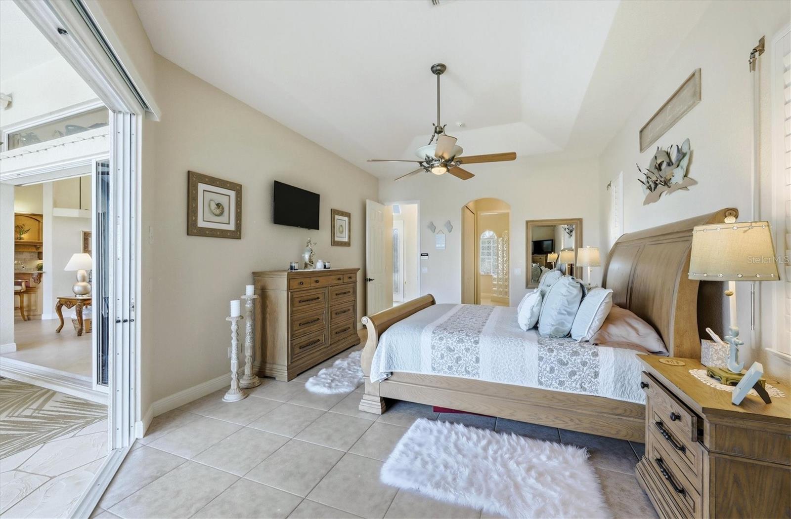 PORT CHARLOTTE SEC 082 - Residential