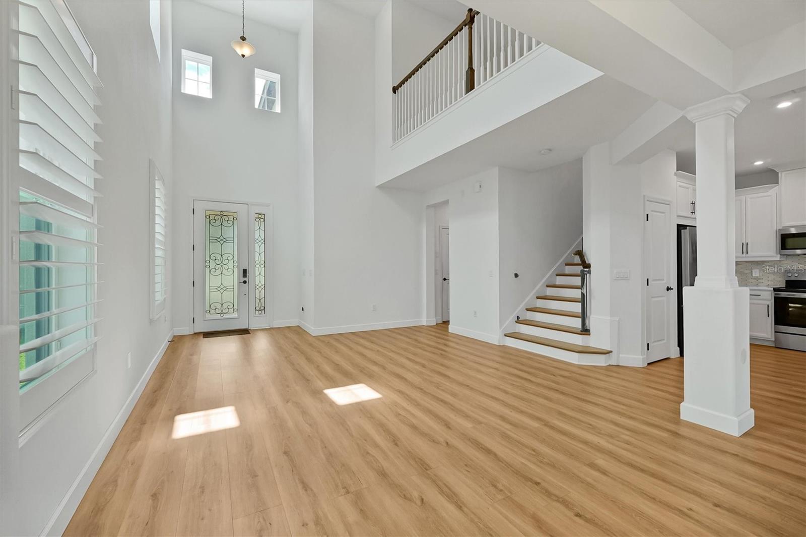 1316 BLUE STEM LANE