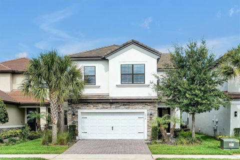 Property photo of 1316 Blue Stem Lane, Winter Park, FL 32792
