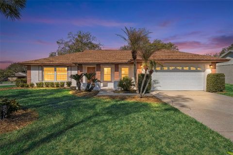 Photo of 8006 Jozee Circle, Orlando, FL 32836 (MLS # O6386231)