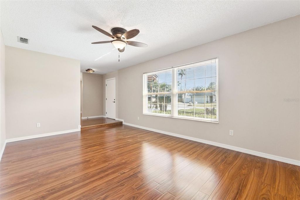 Photo of 8006 Jozee Circle, Orlando, FL 32836 (MLS # O6386231)