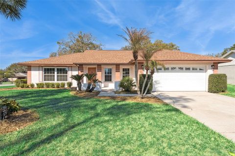 8006 JOZEE CIRCLE ORLANDO FL 32836