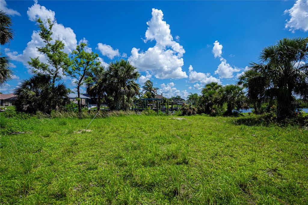 Photo of 19188 New Haven Court, Port Charlotte, FL 33948 (MLS # C7511472)