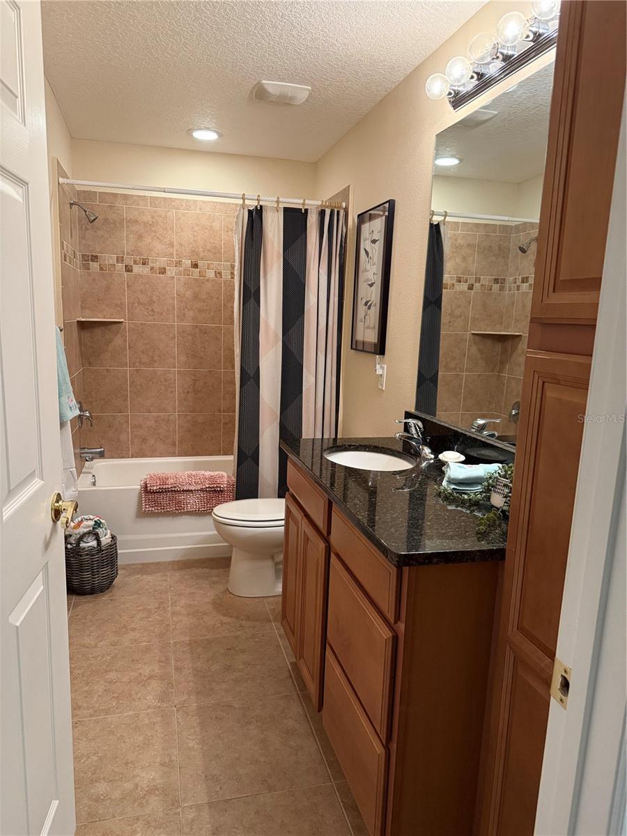 BOUCHELLE ISLAND XXX BLDG 104 - Residential