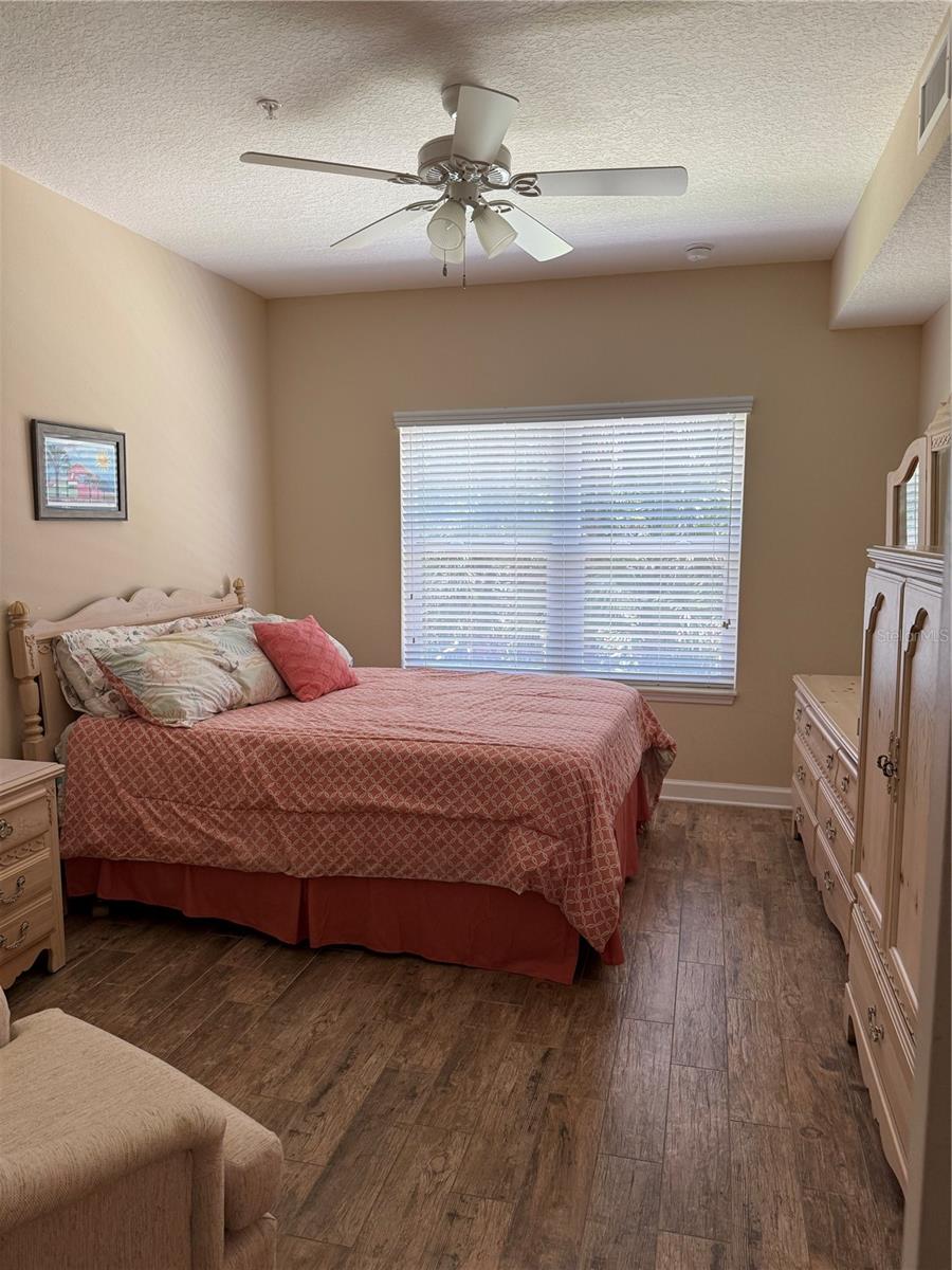 BOUCHELLE ISLAND XXX BLDG 104 - Residential