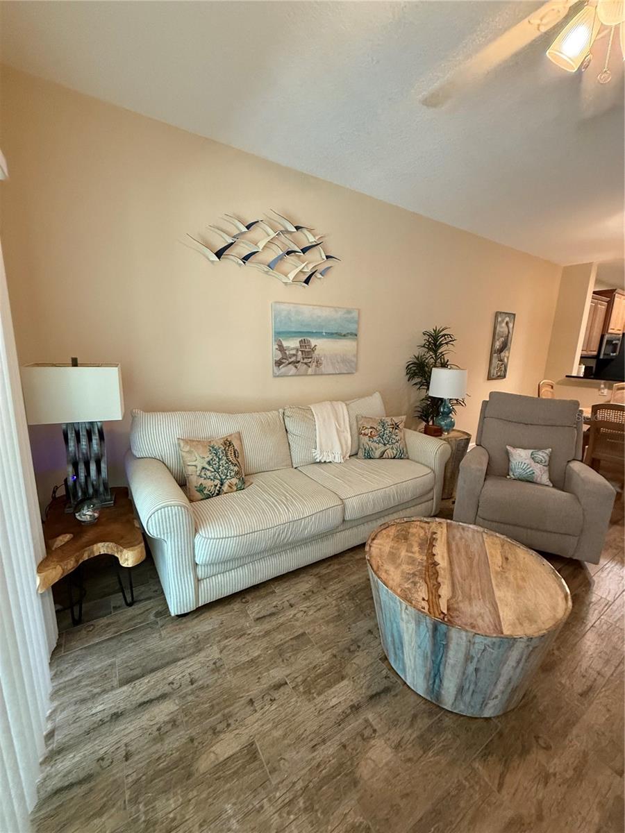 BOUCHELLE ISLAND XXX BLDG 104 - Residential